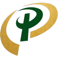 Logotipo da empresa ESTILO GESTAO EMPRESARIAL