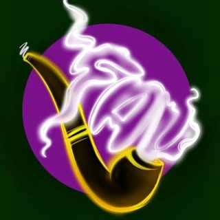 Logotipo da empresa ELCIO CONCEICAO DE SANTANA JUNIOR