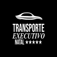 Logotipo da empresa AURIDAN FELIPE DA SILVA QUERINO