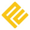 Logotipo da empresa PRATICA TREINAMENTOS E CONSULTORIA LTDA