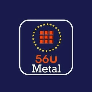 Logotipo da empresa JOSE ERNANI DE SOUSA