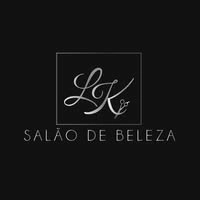 Logotipo da empresa GREICE KRUGER