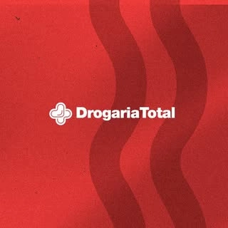 Logotipo da empresa DROGARIA NOVA FORMULA