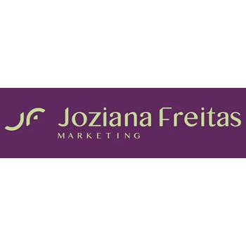 Logotipo da empresa JOZIANA FREITAS
