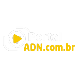 Logotipo da empresa R2 DESIGN