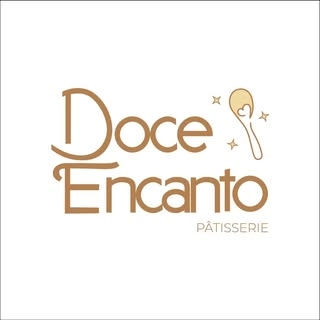 Logotipo da empresa J. VITOR DA CUNHA COSTA