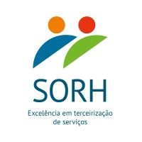 Logotipo da empresa SOR MANUTENCAO E SERVICOS
