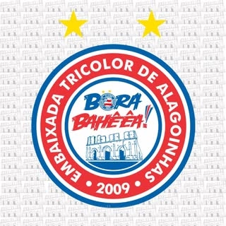 Logotipo da empresa FACTECH - PROVEDOR DE INTERNET E SOLUCOES EM TI