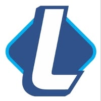 Logotipo da empresa SUBLIME COLLECTION
