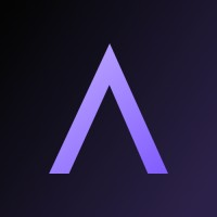 Logotipo da empresa MISSY SPACE LTDA