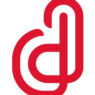 Logotipo da empresa DINAMICA CLIPPING