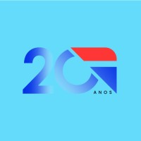 Logotipo da empresa GVN CORRETORES