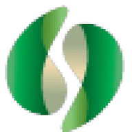 Logotipo da empresa PLAST REEF