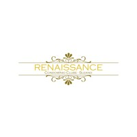 Logotipo da empresa CONDOMINIO RENAISSANCE