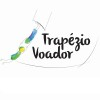 Logotipo da empresa TRAPEZIO VOADOR