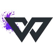 Logotipo da empresa WECODED SOLUCOES WEB LTDA
