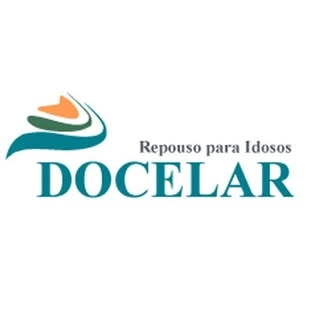 Logotipo da empresa DOCELAR