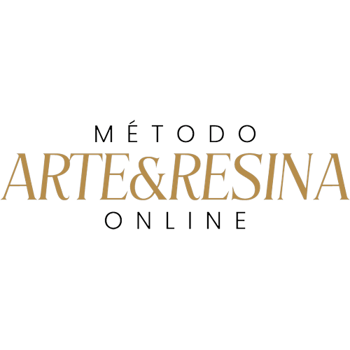 Logotipo da empresa MARY PELICULAS