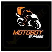 Logotipo da empresa GILBERTO ALVES DE LIMA