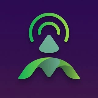 Logotipo da empresa PCH OUEO