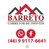 Logotipo da empresa BS CORRETORA