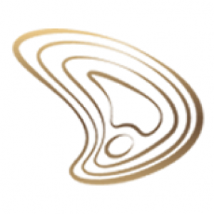 Logotipo da empresa ATELIE DO SORRISO