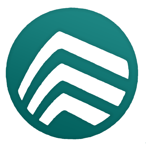 Logotipo da empresa OLIARG