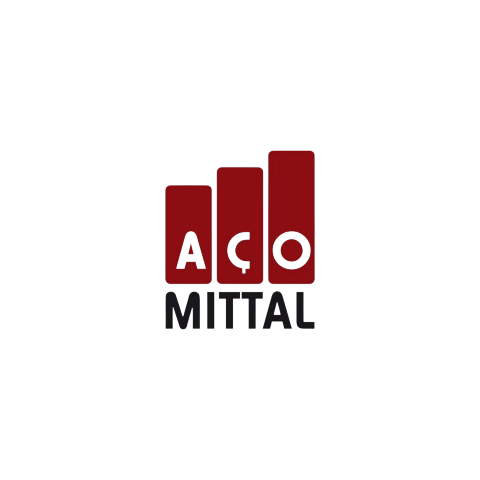 Logotipo da empresa ACOMITTAL REPRESENTACOES