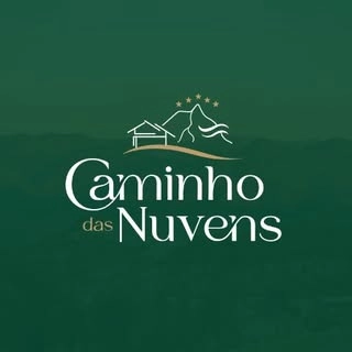 Logotipo da empresa D2H MARKETING