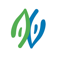 Logotipo da empresa AGRO VALUE