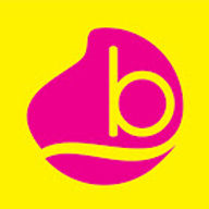 Logotipo da empresa BETTY CALCADOS