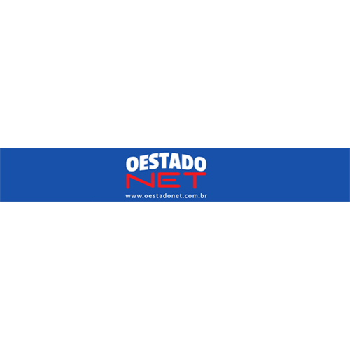 Logotipo da empresa PORTAL OESTADONET