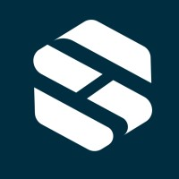 Logotipo da empresa GRUPO SERVICE BRASIL