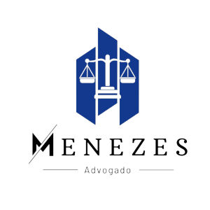 Logotipo da empresa DAMARIS ALDANI DA SILVA ROSA