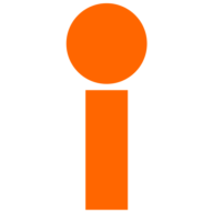 Logotipo da empresa IRONGUIDES BRASIL
