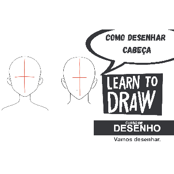 Logotipo da empresa WISBECK CONSTRUTORA LTDA
