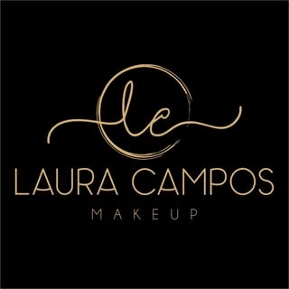 Logotipo da empresa SERTORIO CABELEIREIRO