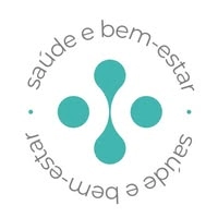 Logotipo da empresa MOVIDADE SAUDE E BEM ESTAR