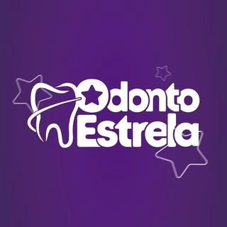 Logotipo da empresa ODONTO EXCELLENCE