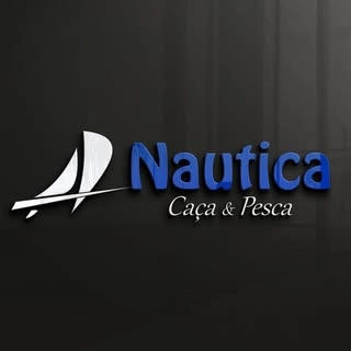 Logotipo da empresa STAND DE TIRO NAUTICA