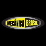 Logotipo da empresa MECANICA BRASIL