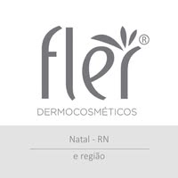 Logotipo da empresa ACKOSMETICOS
