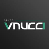 Logotipo da empresa VNUCCI CONSTRUCAO CIVIL LTDA