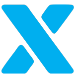 Logotipo da empresa XVESDEVELOPER