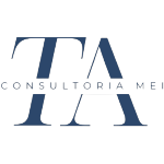 Logotipo da empresa TA PERICIAS