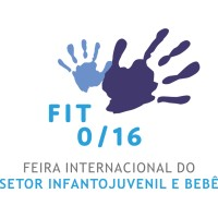 Logotipo da empresa SB FIT ACADEMIA 016 LTDA