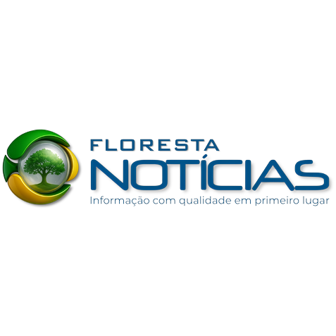 Logotipo da empresa RS INFORMATICA