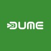 Logotipo da empresa DUME ENGENHARIA LTDA