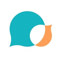 Logotipo da empresa IAS