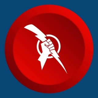 Logotipo da empresa MORAISNET